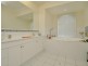 25 Champagne Boulevard, Helensvale QLD 4212
