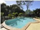 25 Champagne Boulevard, Helensvale QLD 4212
