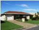 Hollywell QLD 4216