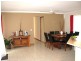 Hollywell QLD 4216