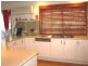 Hollywell QLD 4216