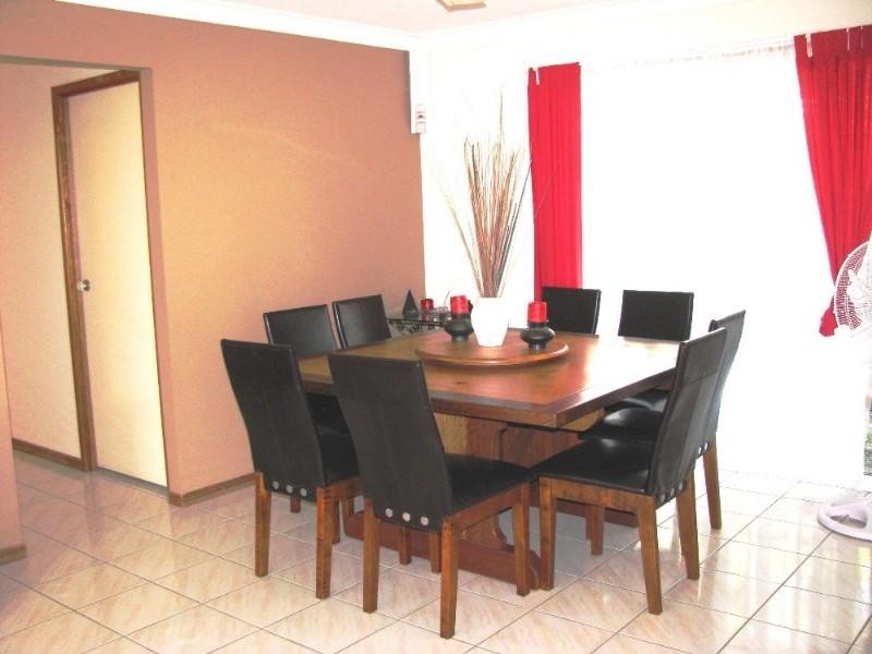 Hollywell QLD 4216