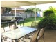 Hollywell QLD 4216