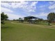 Hollywell QLD 4216