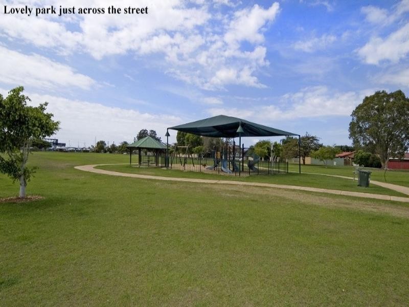 Hollywell QLD 4216