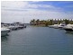 Hollywell QLD 4216