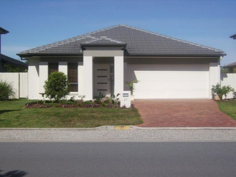 Runaway Bay QLD 4216