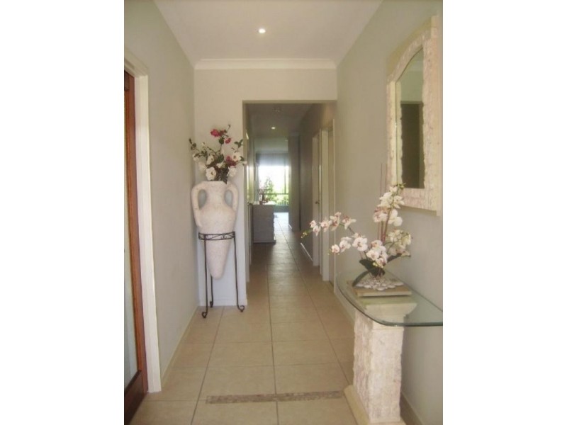 Runaway Bay QLD 4216