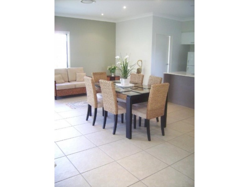 Runaway Bay QLD 4216