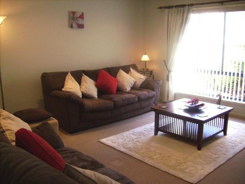 Runaway Bay QLD 4216