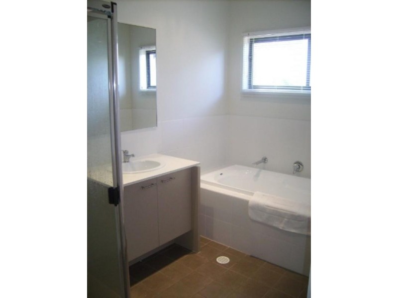 Runaway Bay QLD 4216