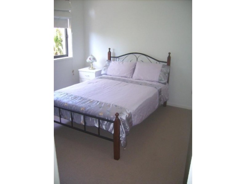 Runaway Bay QLD 4216