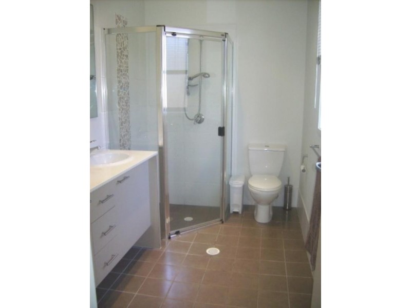 Runaway Bay QLD 4216