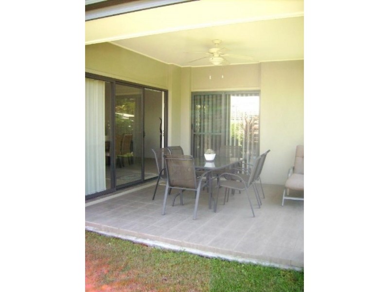 Runaway Bay QLD 4216