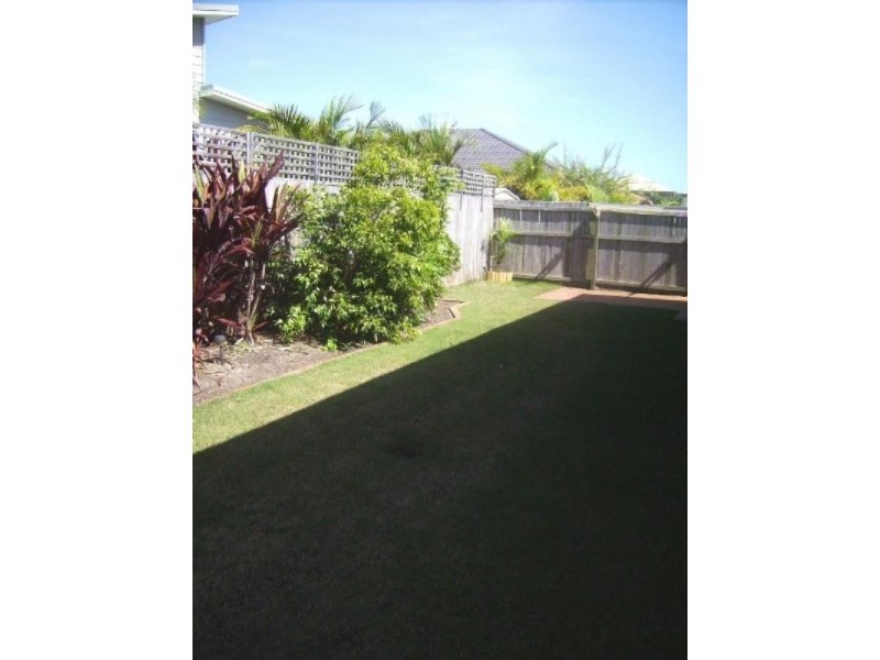 Runaway Bay QLD 4216