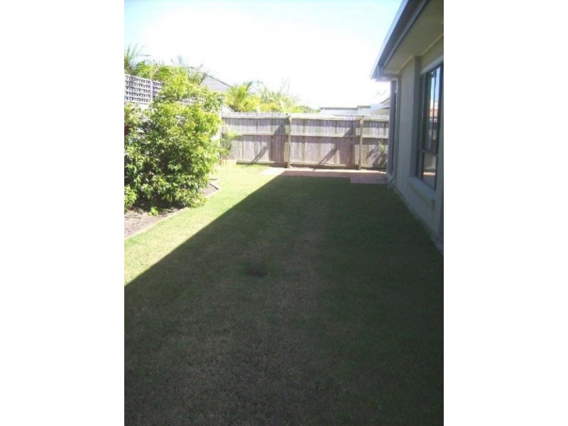 Runaway Bay QLD 4216