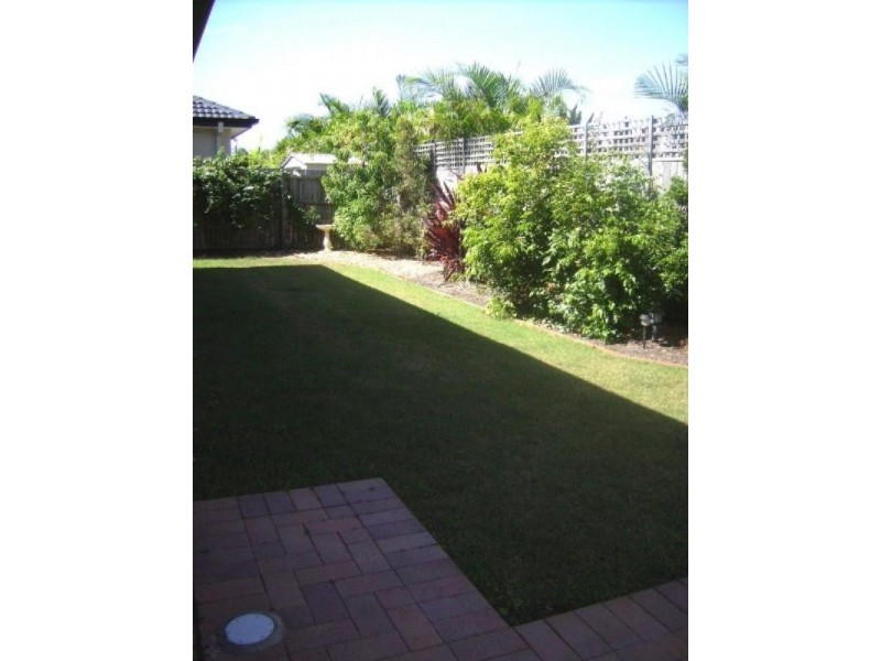 Runaway Bay QLD 4216