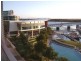 Paradise Point QLD 4216