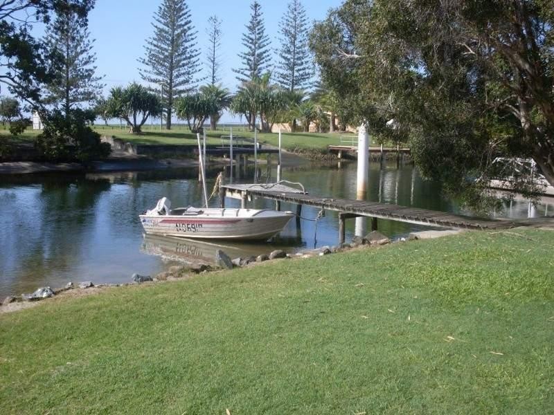 Runaway Bay QLD 4216