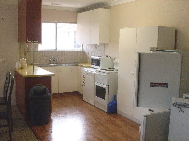 Runaway Bay QLD 4216