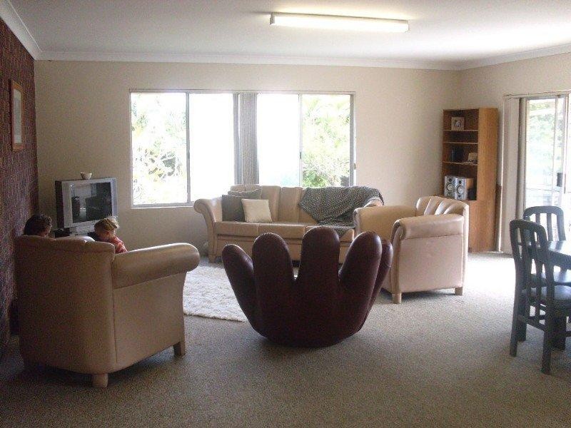 Runaway Bay QLD 4216