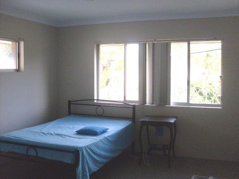 Runaway Bay QLD 4216