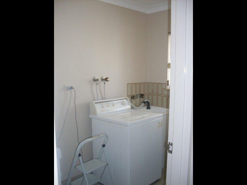 Runaway Bay QLD 4216