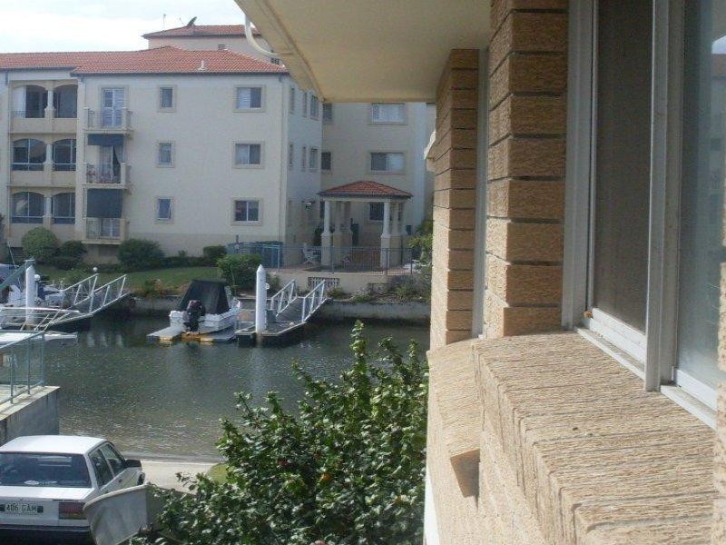 Runaway Bay QLD 4216