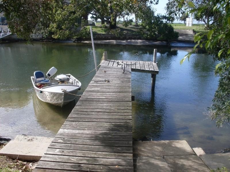 Runaway Bay QLD 4216