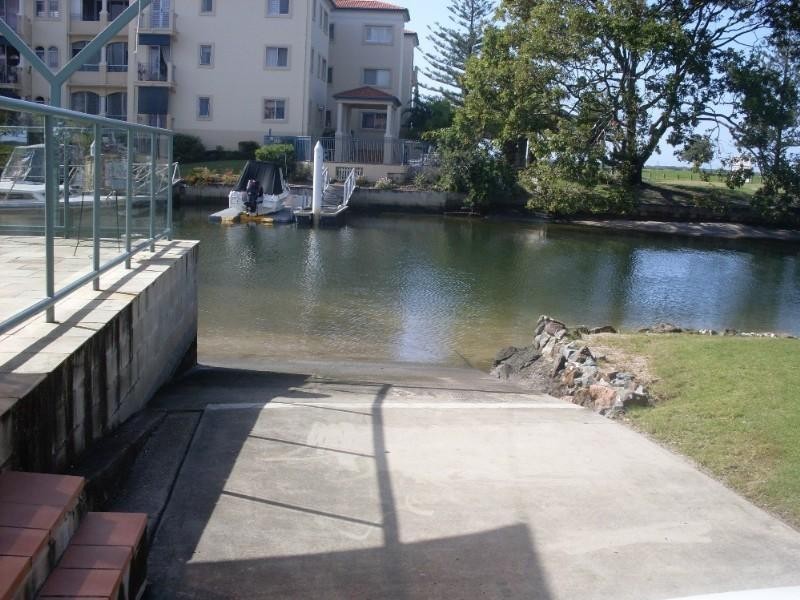 Runaway Bay QLD 4216