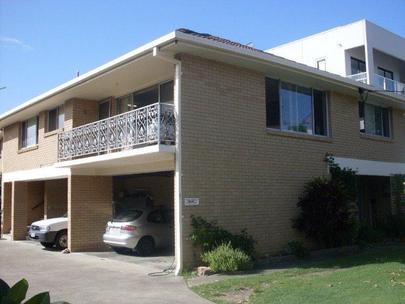 Runaway Bay QLD 4216