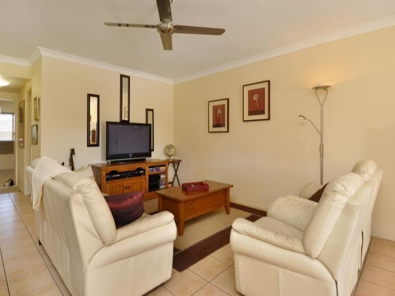 Biggera Waters QLD 4216