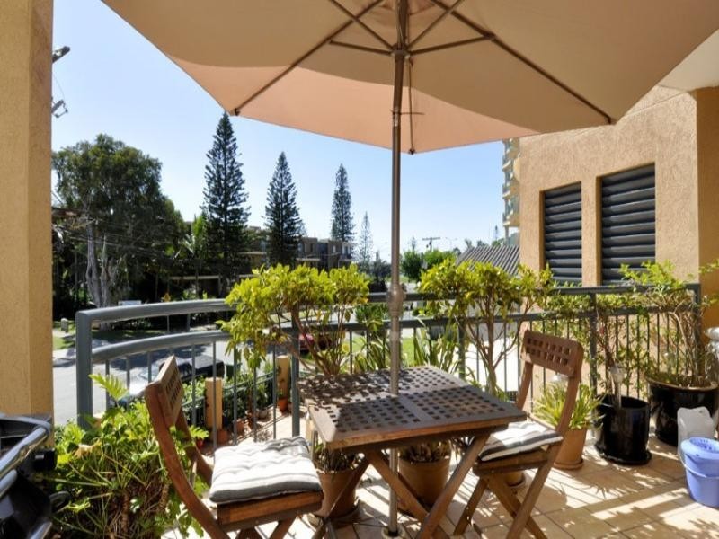 Biggera Waters QLD 4216