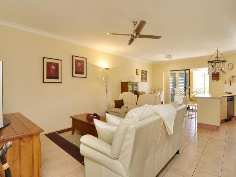 Biggera Waters QLD 4216