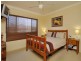 Biggera Waters QLD 4216