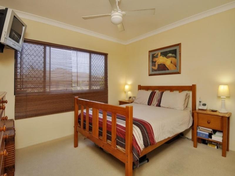 Biggera Waters QLD 4216