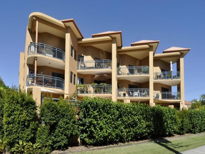 Biggera Waters QLD 4216