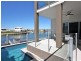 75 Compass Drive, Biggera Waters QLD 4216