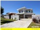 75 Compass Drive, Biggera Waters QLD 4216