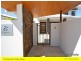 75 Compass Drive, Biggera Waters QLD 4216