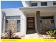 75 Compass Drive, Biggera Waters QLD 4216