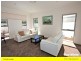 75 Compass Drive, Biggera Waters QLD 4216