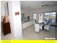 75 Compass Drive, Biggera Waters QLD 4216