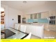 75 Compass Drive, Biggera Waters QLD 4216