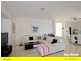 75 Compass Drive, Biggera Waters QLD 4216