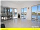 75 Compass Drive, Biggera Waters QLD 4216