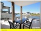 75 Compass Drive, Biggera Waters QLD 4216