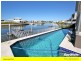75 Compass Drive, Biggera Waters QLD 4216