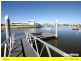 75 Compass Drive, Biggera Waters QLD 4216