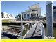 75 Compass Drive, Biggera Waters QLD 4216
